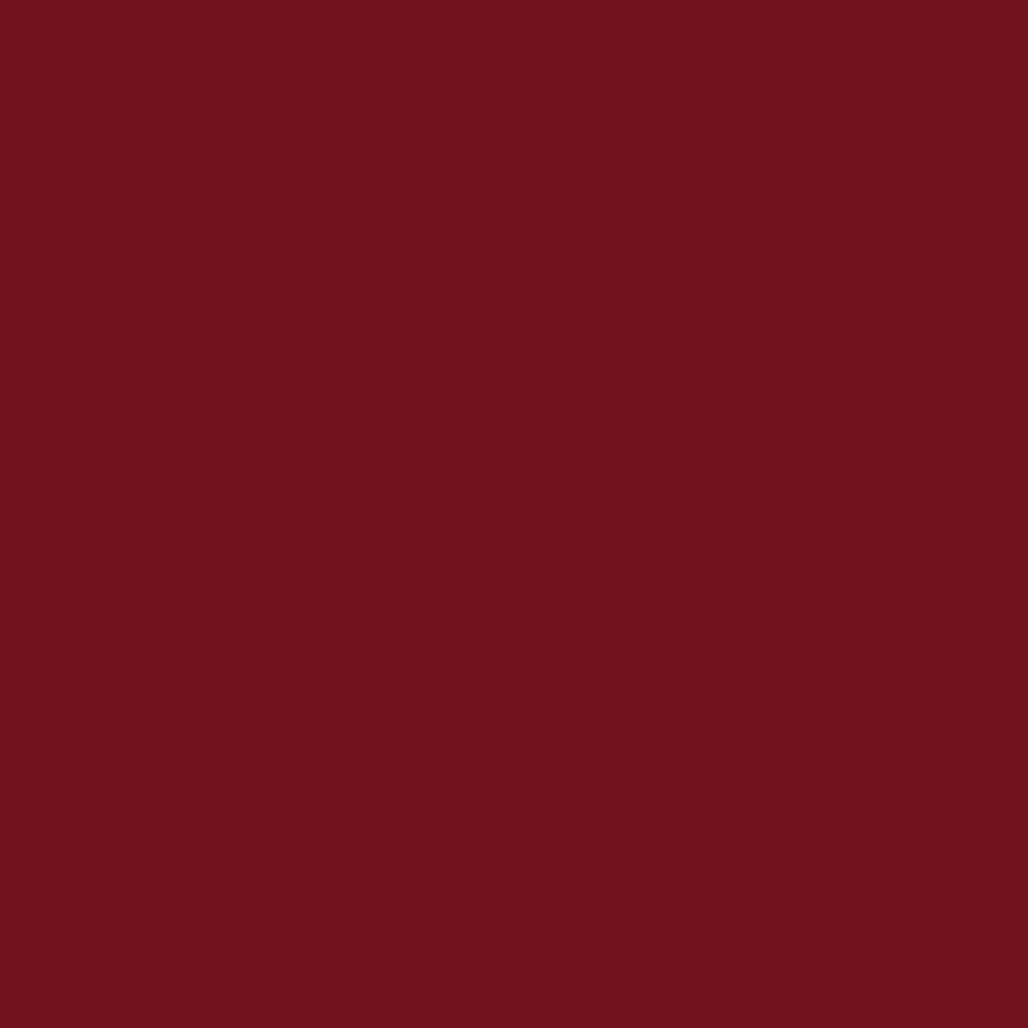 Mattlook Bubble Kiss Silk Matte Liquid Lipstick with Shea Butter & Jojoba Oil | Maroon
