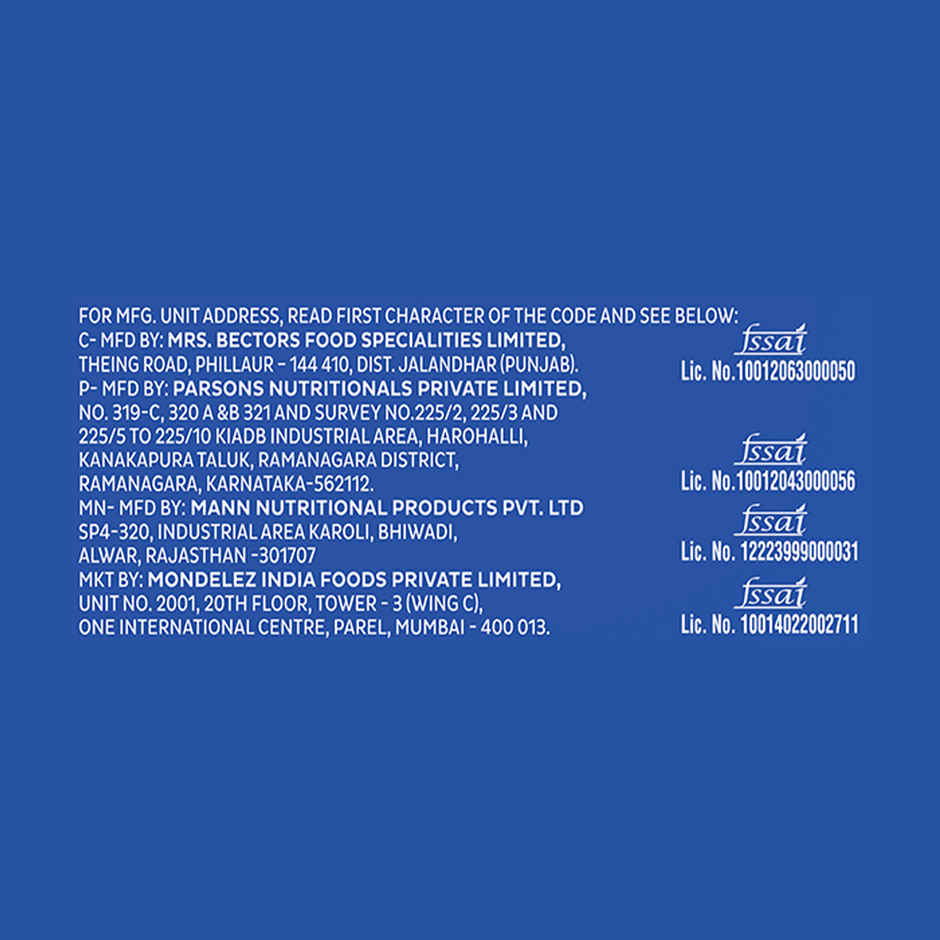 Oreo Chocolate Cream Sandwich Biscuits | Palm Oil-free Combo