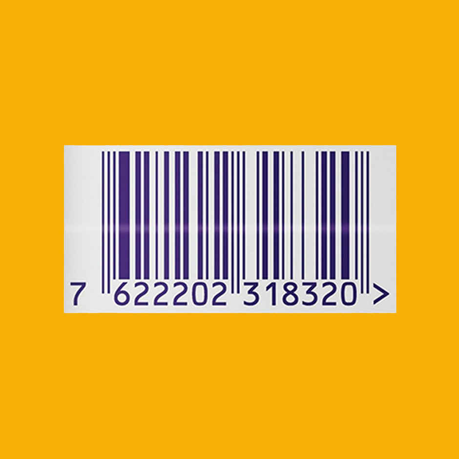 Cadbury 5 Star Chocolate Bar Kitted Pack