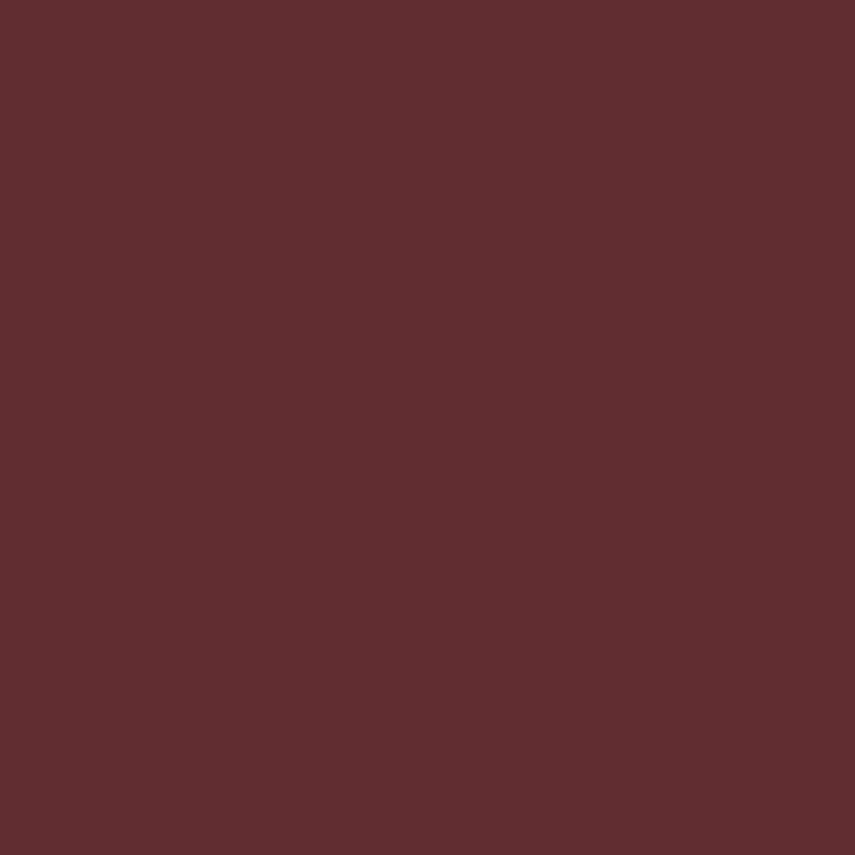 Mattlook Bubble Kiss Silk Matte Liquid Lipstick with Shea Butter & Jojoba Oil | Espresso Silk