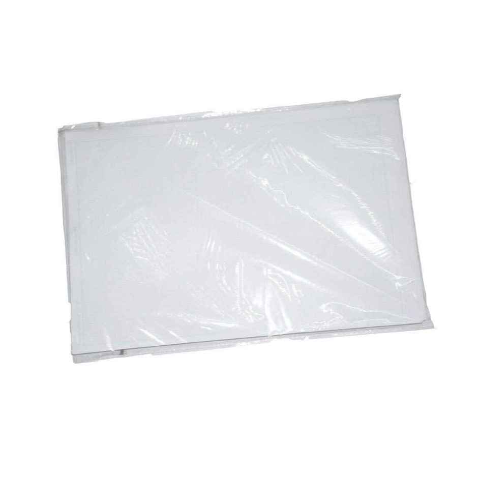 A4 Graph Paper