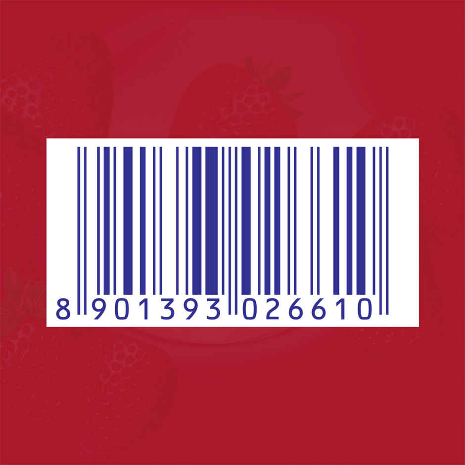 Mentos Pure Fresh Sugarfree Strawberry Chewing Gum Bottle