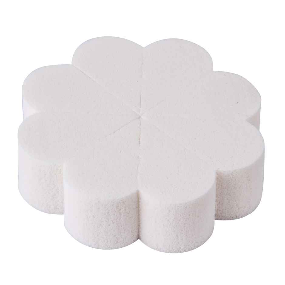 Gubb Makeup Wedges-Latex Free