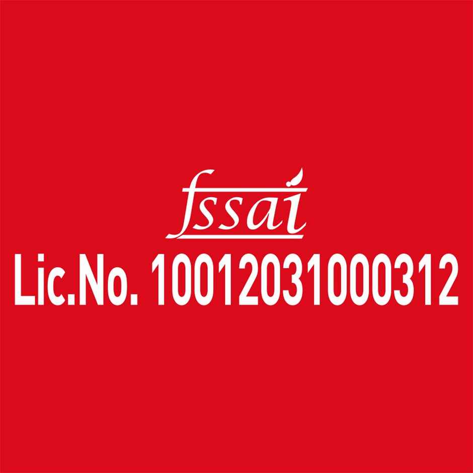 High Fibre Digestive Biscuits by Sunfeast Farmlite