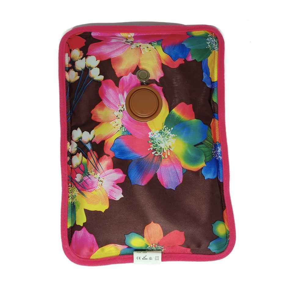 Sahyog Wellness Electrical Hot Water Heating Bag