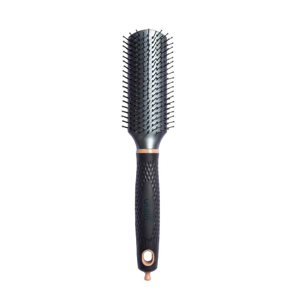 GUBB Styling Brush For Men & Women