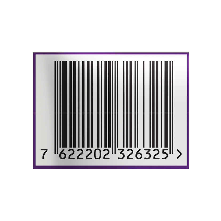 Cadbury Dairy Milk Silk Ganache Chocolate Bar Combo