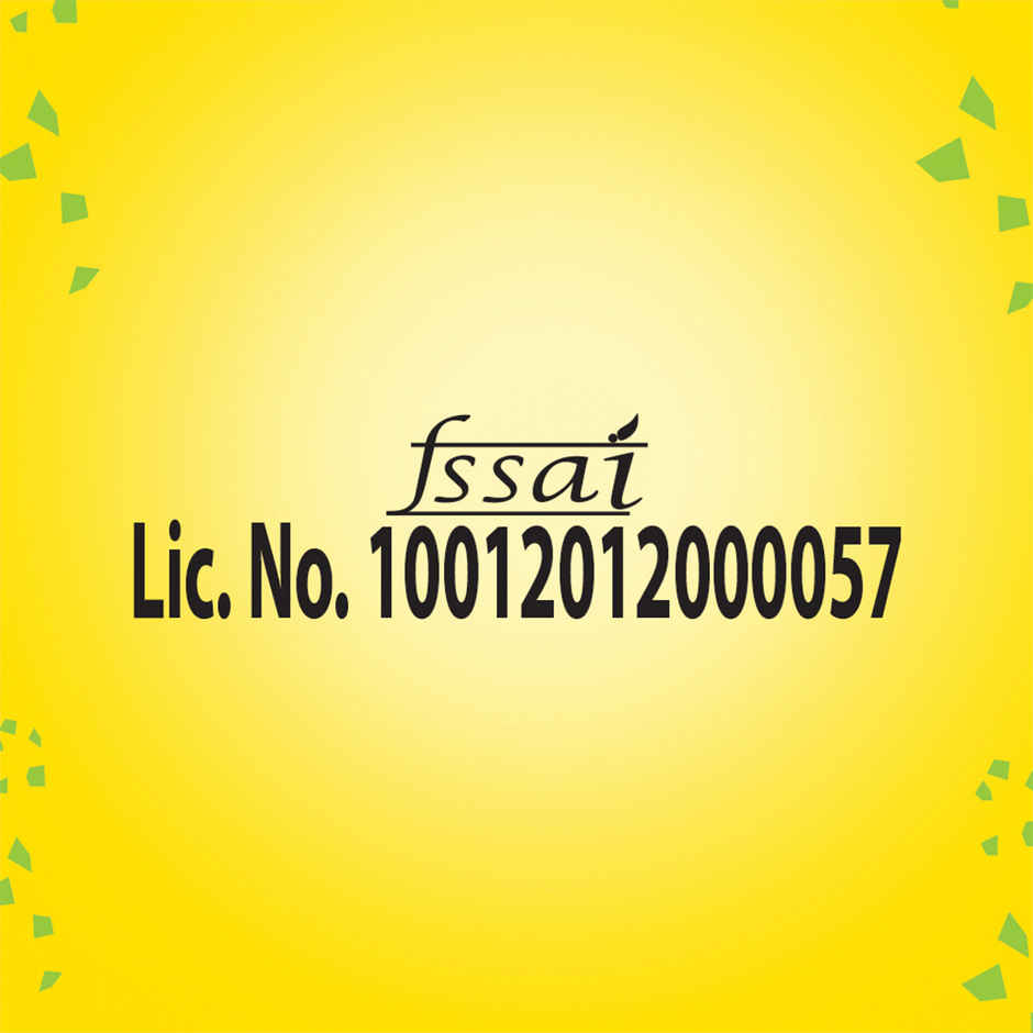 Chupa Chups Sour Crazy Feet Assorted Flavour Soft Candy Combo 