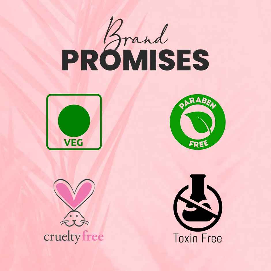 Coloressence Liquid Transfer Proof Lipstick | Mocha brown | Matte Finish |Smudgeproof |Long Lasting