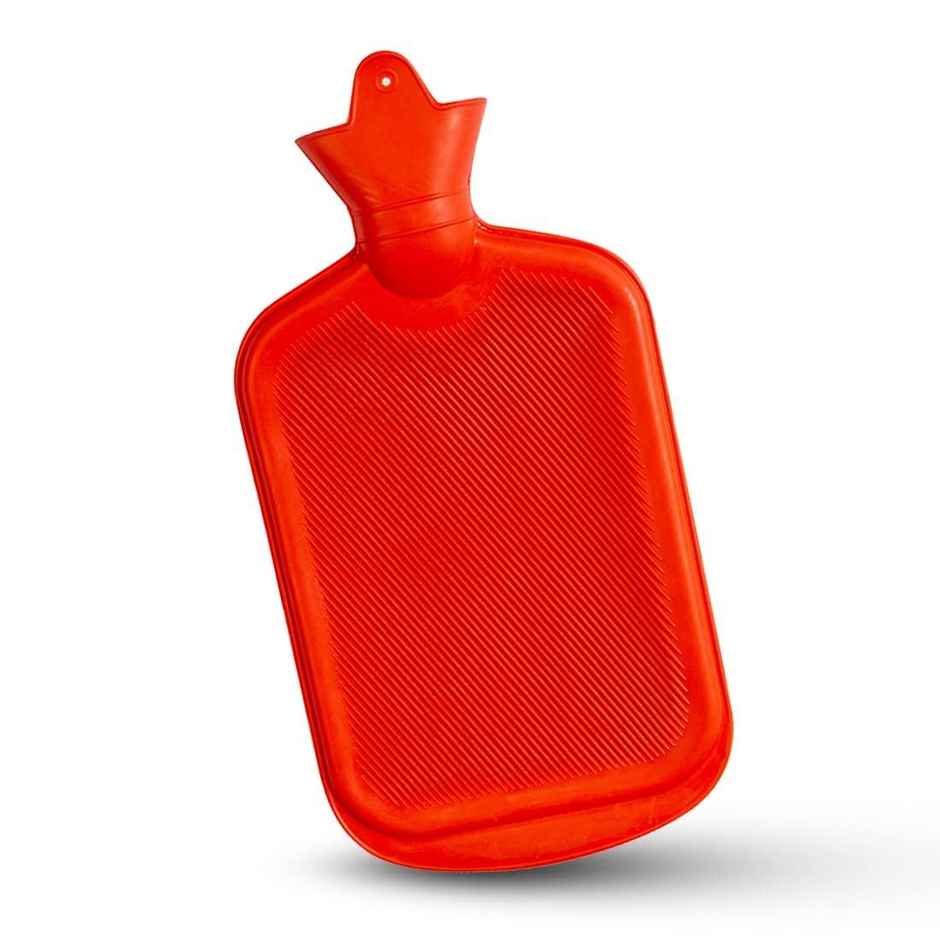 Hot Water Bag, Small, 1 Litre