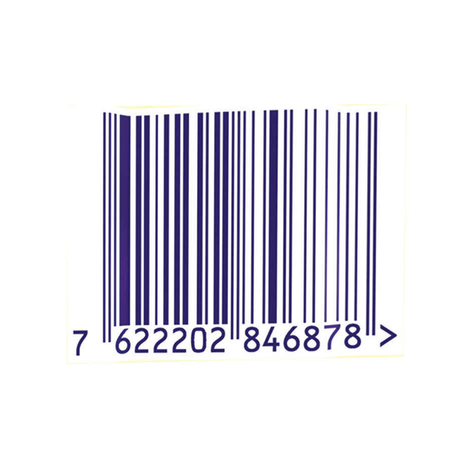 Bournvita Chocolate | Cereal Based Drink Mix Jar