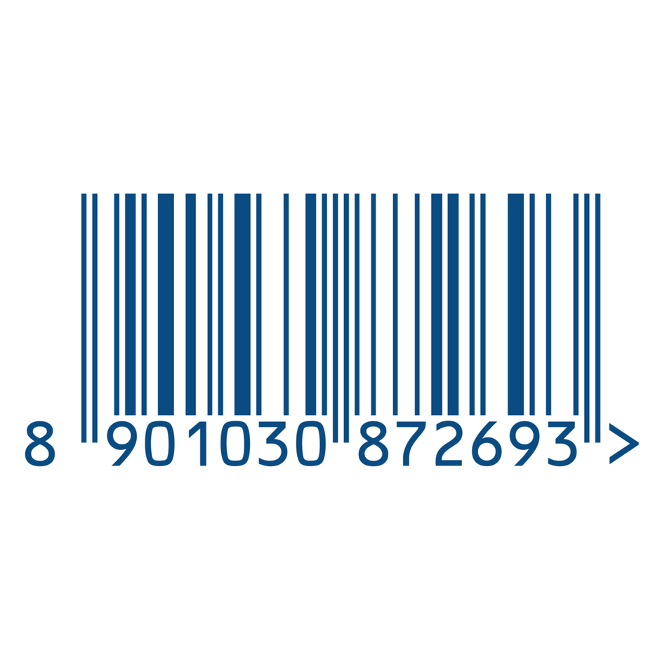 Hellmann's Veg Mayonnaise