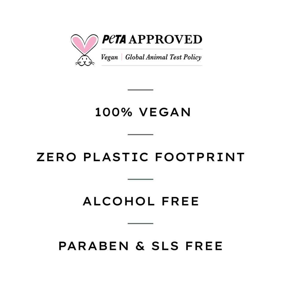 Hyphen All I Need Sunscreen SPF 50 PA ++++ | Lightweight Sun Cream