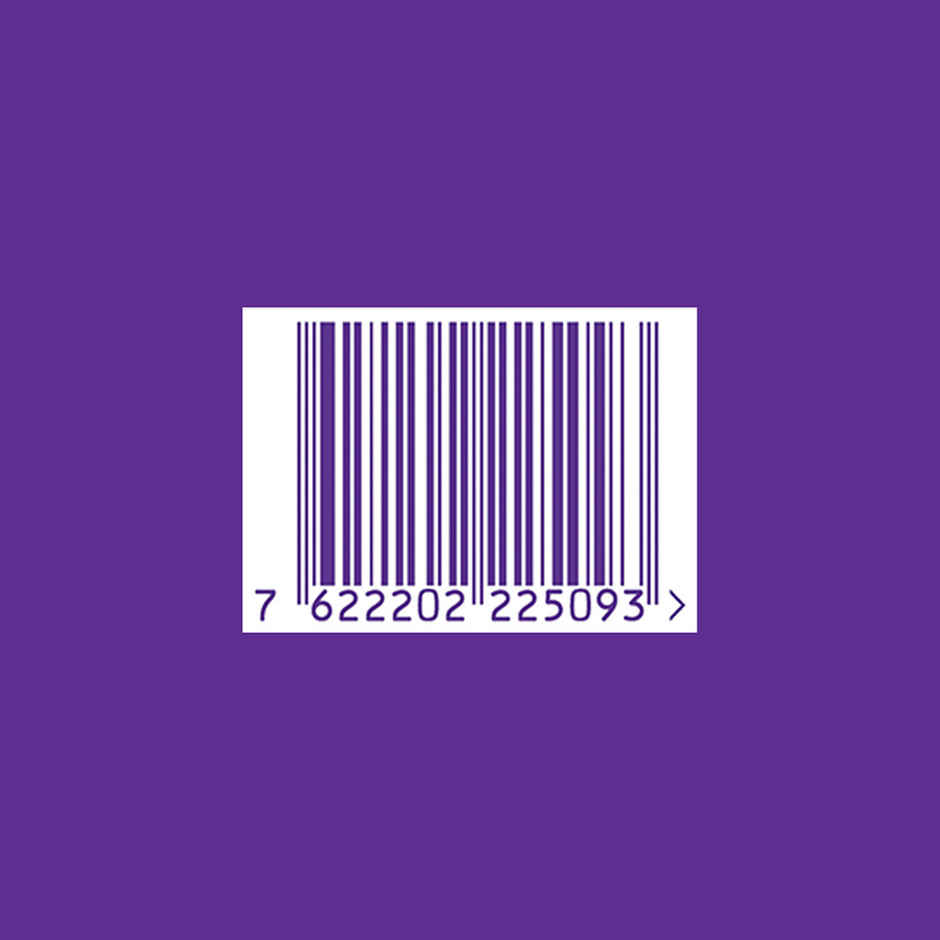 Cadbury Dairy Milk Silk Desserts Brownie Chocolate Bar