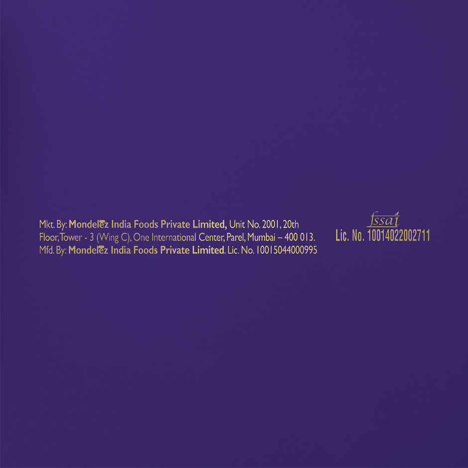 Cadbury Dairy Milk Cricket Limited Edition Chocolate Bar