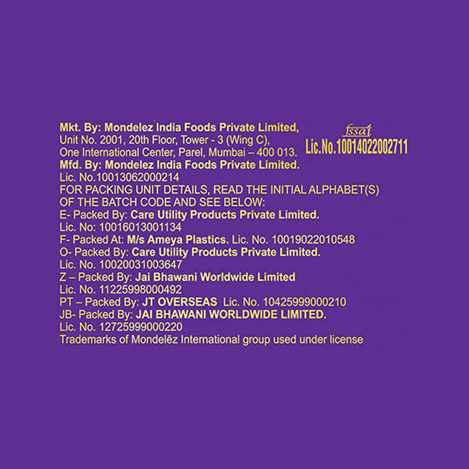 Cadbury Dairy Milk Silk Heart Blush Chocolate Bar Valentines Gift Pack(250gms) & Carlton London Gift Set - Fantasy Collection(80ml) Combo