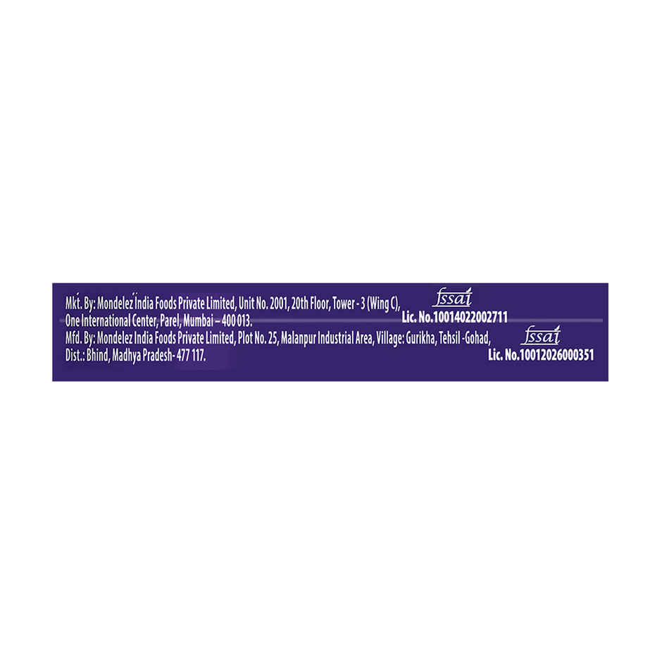 Cadbury Fuse Chocolate Bar Combo 