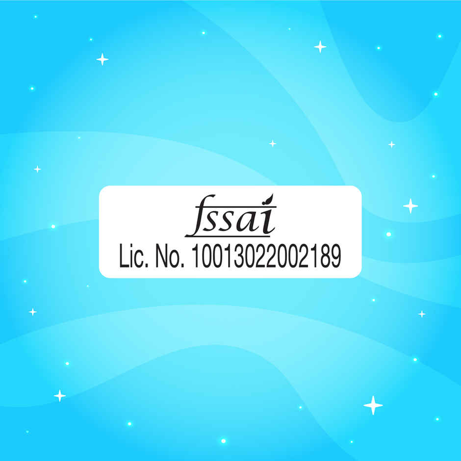 Kinder Schoko-Bons Crispy Combo