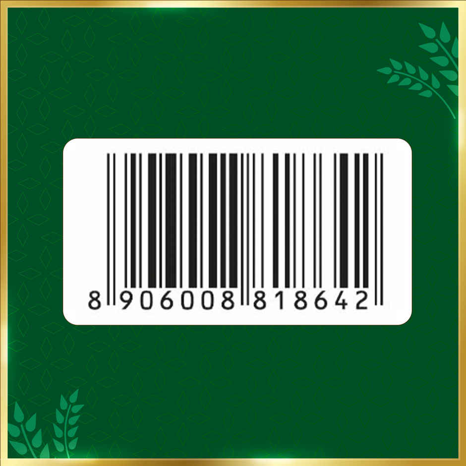 Fortune Atta with Multigrains | High in Protein, Fibre & Iron | With 8 Supergrains