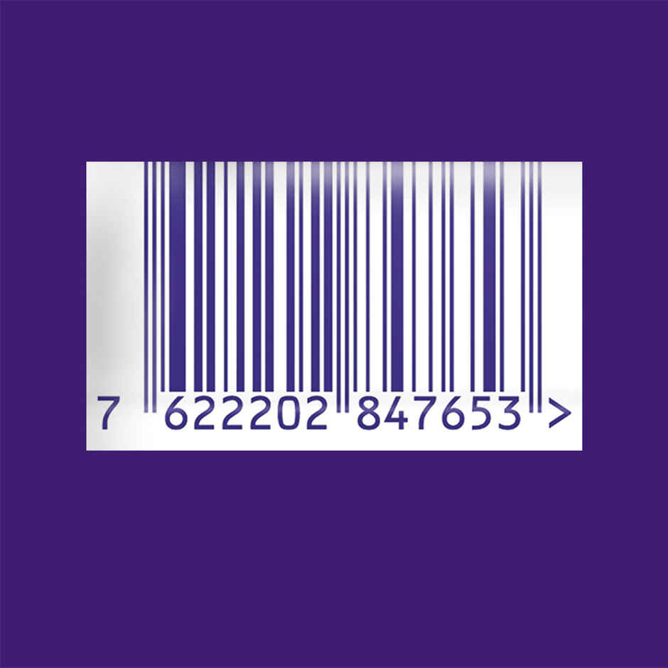 Cadbury Dairy Milk Milkinis Chocolate Bar