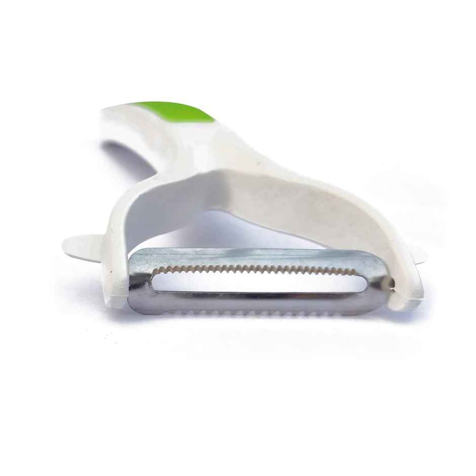 Ambition Y - Peeler - Assorted