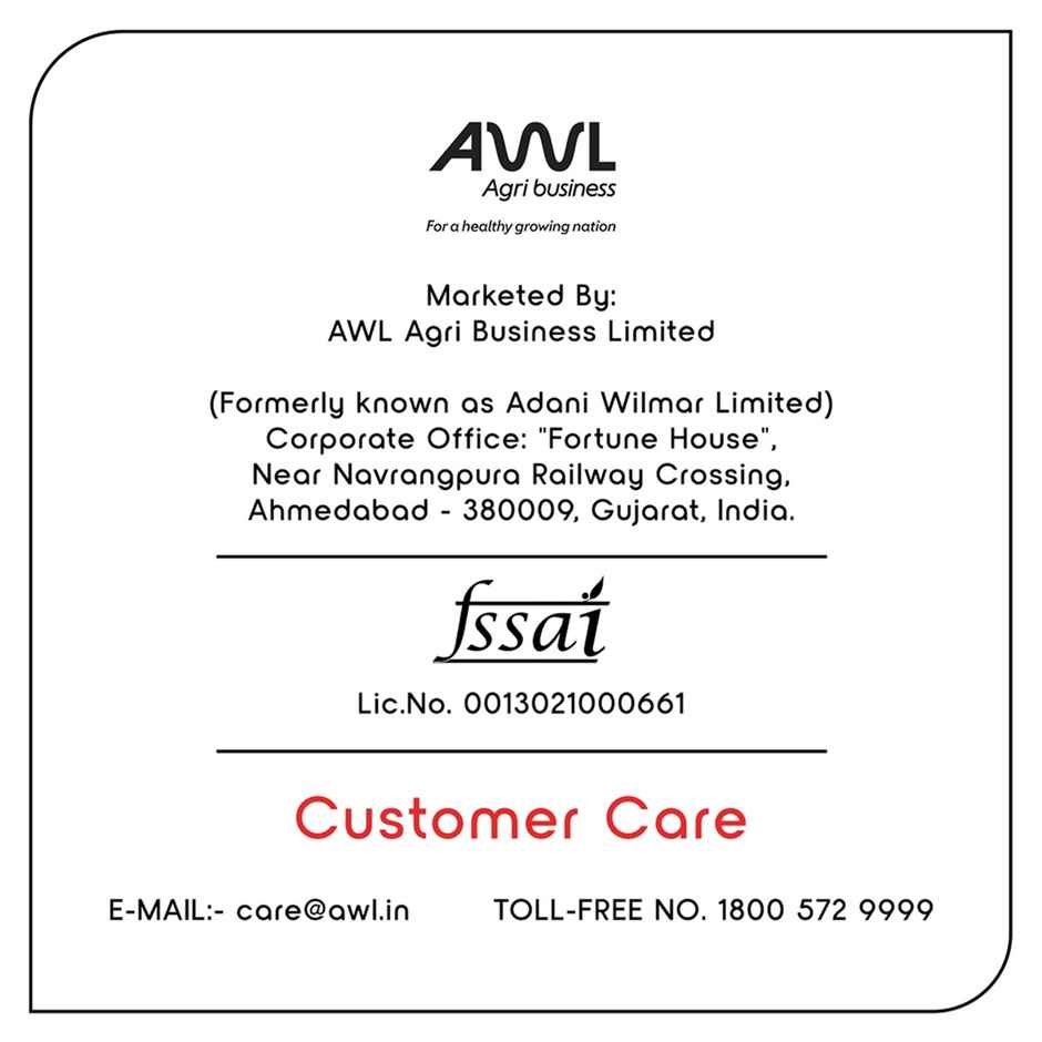 Godrej Chicken Curry Cut (Freshly Frozen) (500g) & Kohinoor Ready To Cook Hyderabadi Biryani Kit (333g) Combo