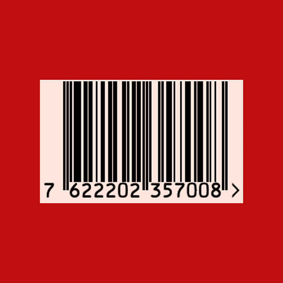 Lotus Biscoff Caramelized Smooth Spread