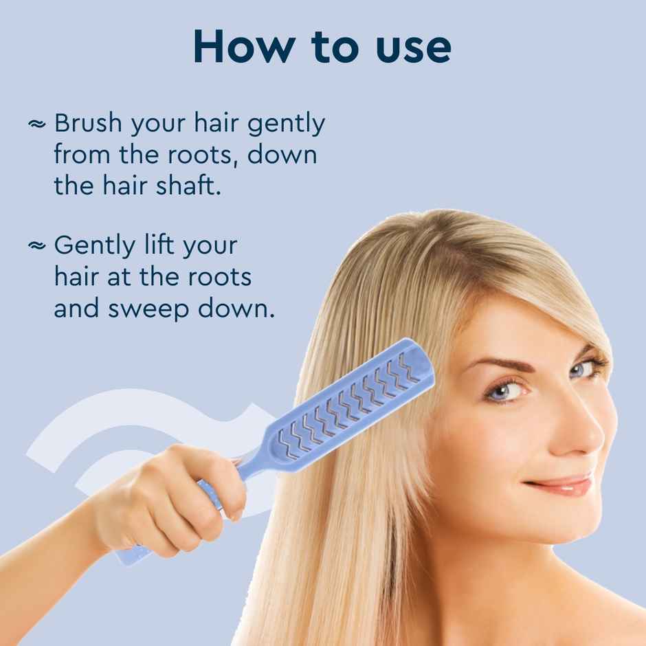 Gubb Styling Combo | Santorini Hues