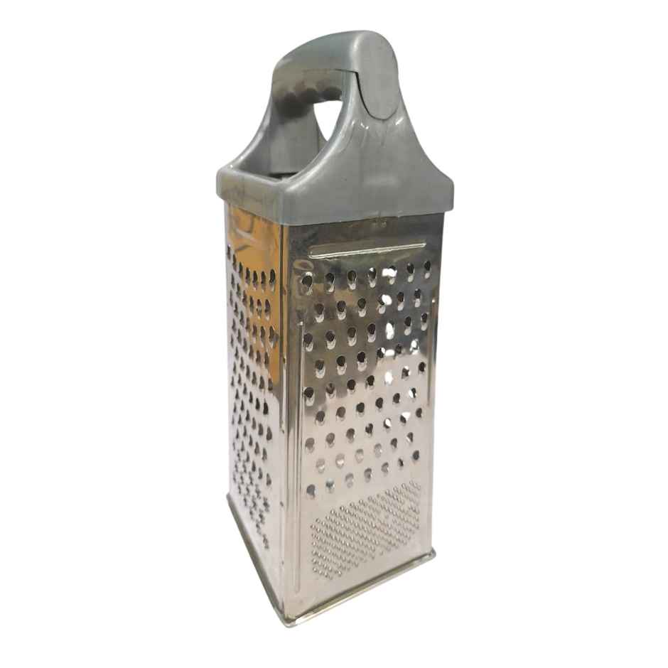 Jasco Grater Kohinoor Type