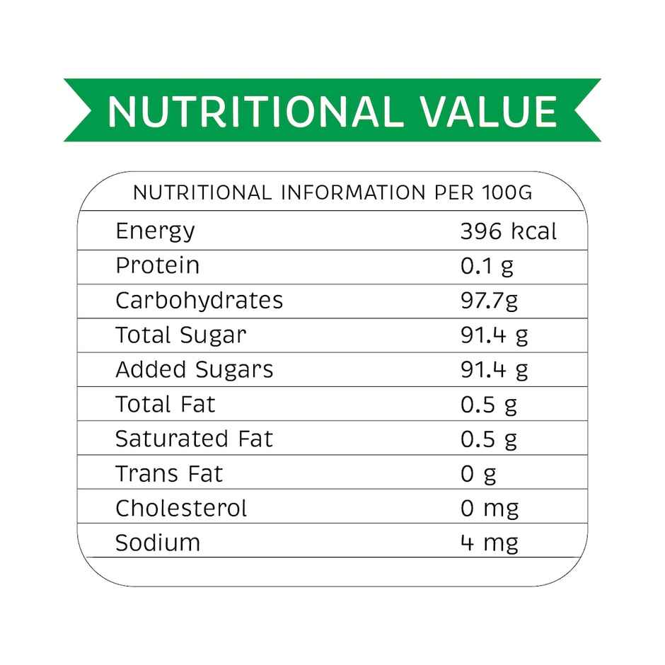 Tic Tac Mint Refill Pack