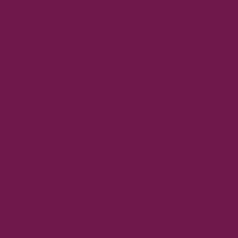 Mattlook Bubble Kiss Silk Matte Liquid Lipstick with Shea Butter & Jojoba Oil | Cosy Mauve