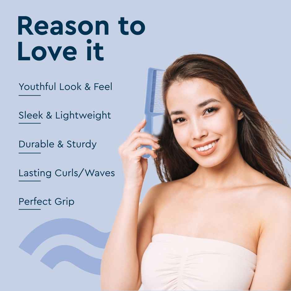 Gubb Styling Combo | Santorini Hues