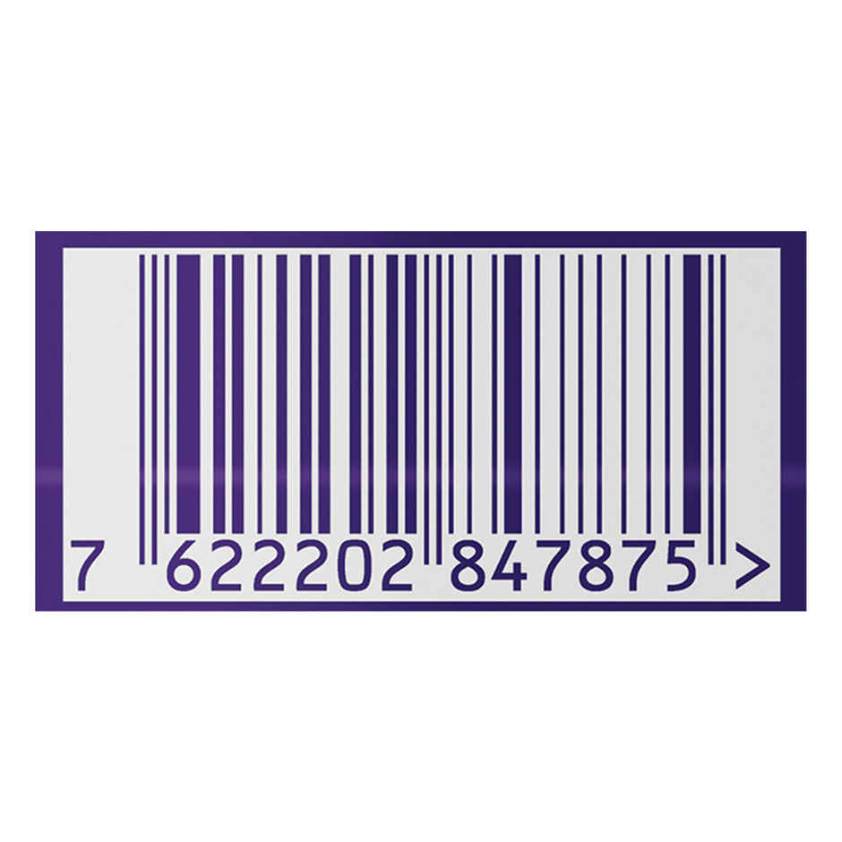 Cadbury Fuse Kitted Chocolate Filled Bar