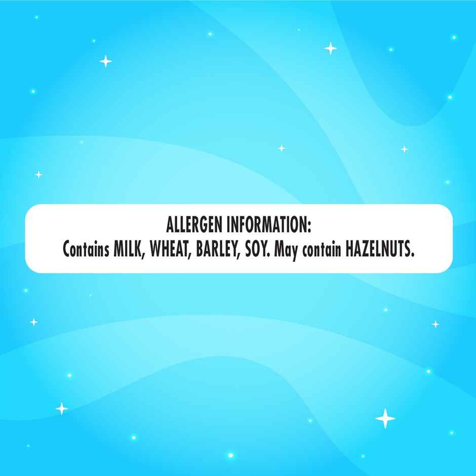 Kinder Schoko-Bons Crispy | Chocolate | Milky & Cocoa Filling