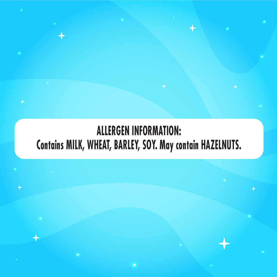 Kinder Schoko-Bons Crispy