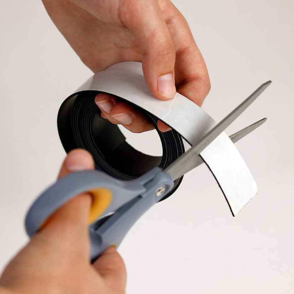 ABK Magnetic Strip