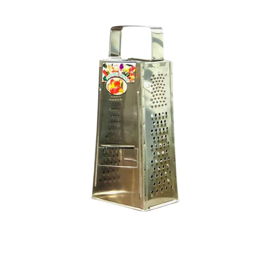 Jasco Grater Bullet Type