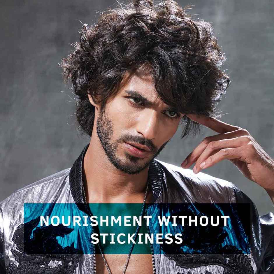 Ustraa Daily Use Hair Cream