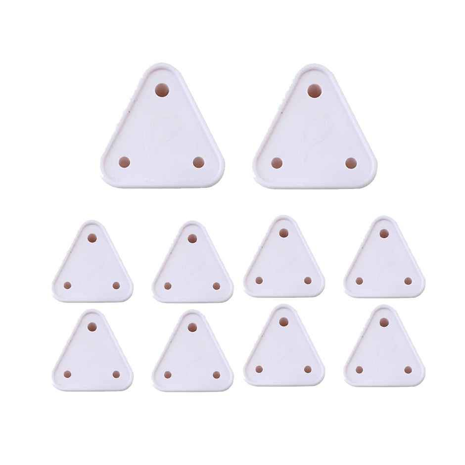 Bumtum Electrical Plug Baby Safety Guard