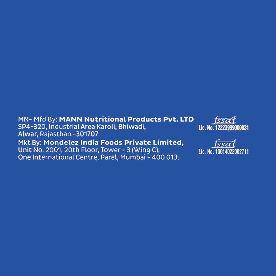 Cadbury Oreo Chocolate Flavour Creme Sandwich Biscuit