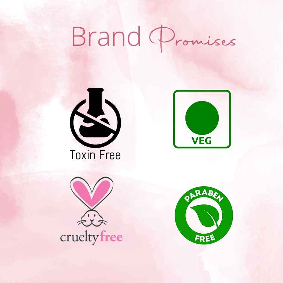 Coloressence Intense Liquid Lip Color | Long Lasting, Smudgeproof, Waterproof | Antique Ruby