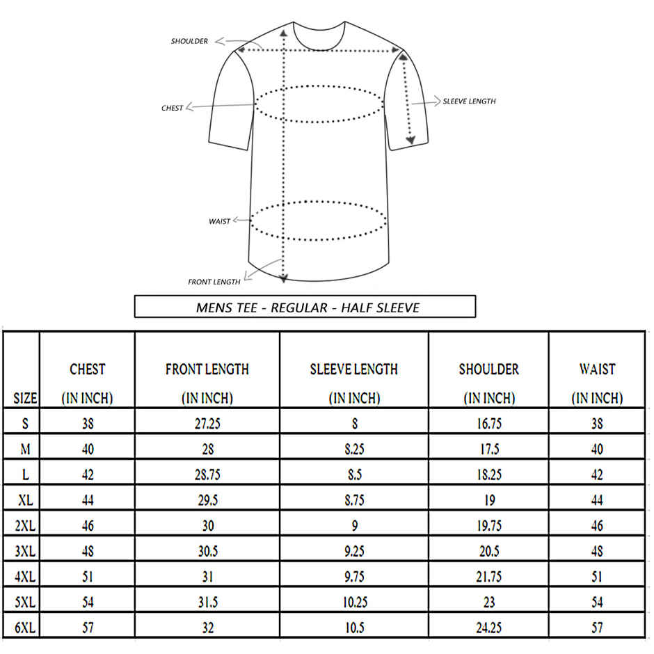 Bewakoof Harry Potter Merchandise Men's Order of the Phoenix Graphic Printed T-shirt | Blue - XL