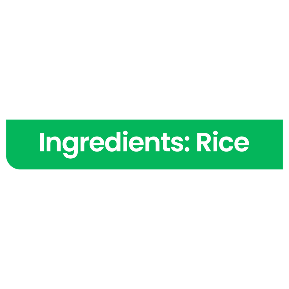Fortune Biryani Special Basmati Rice