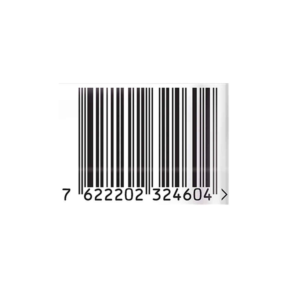 Cadbury Dairy Milk Chocolate Bar