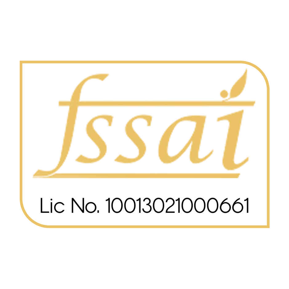 Fortune Pure Groundnut Oil Pouch