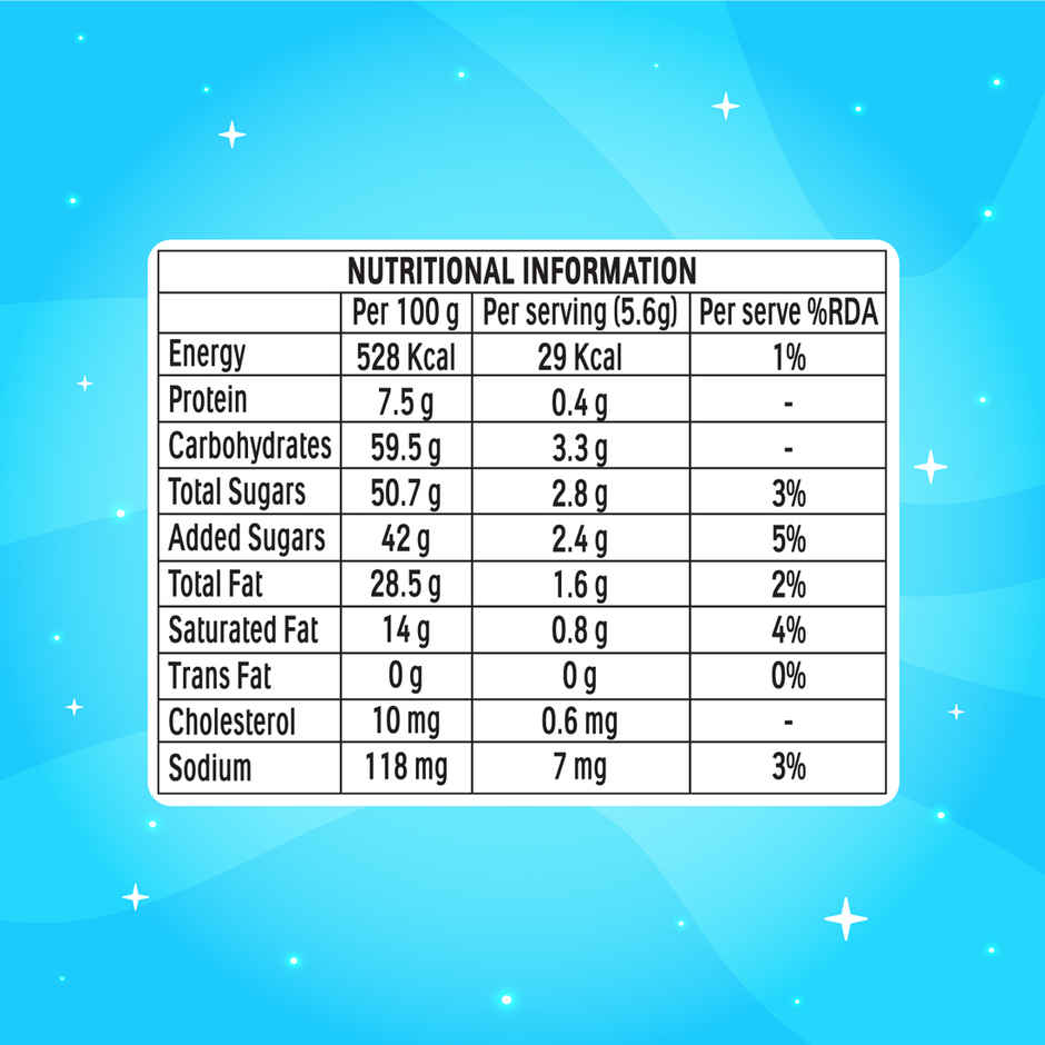 Kinder Schoko-Bons Crispy