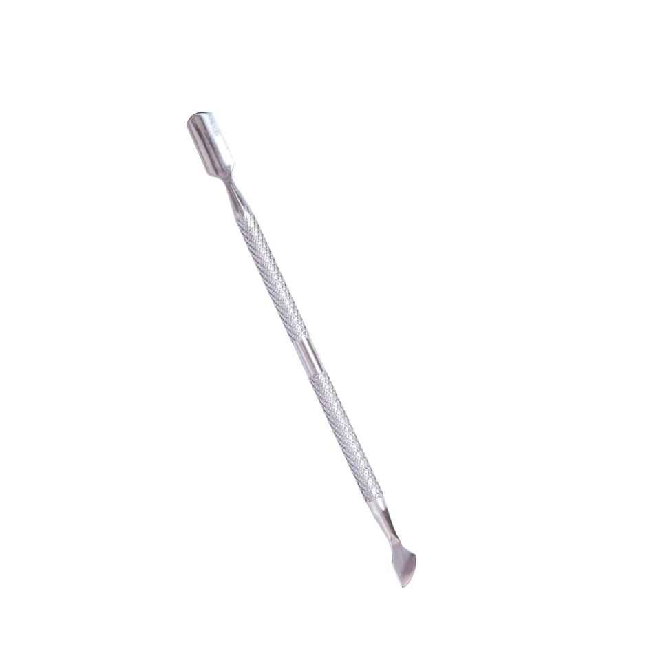 GUBB Nail Pusher And Cuticle Remover (Dual)