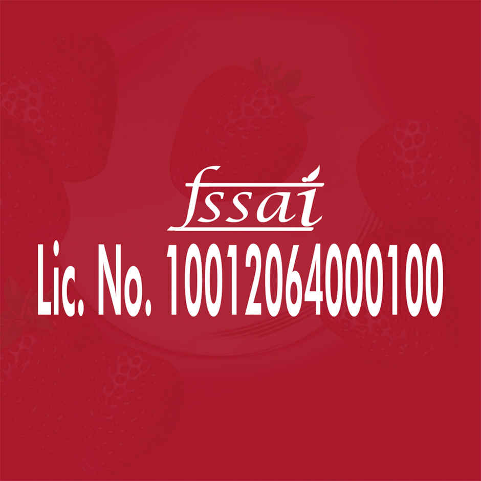 Mentos Pure Fresh Sugarfree Strawberry Chewing Gum Bottle