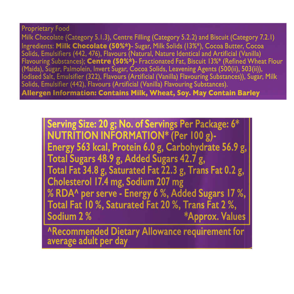 Cadbury Dairy Milk Silk Oreo Chocolate Bar Combo