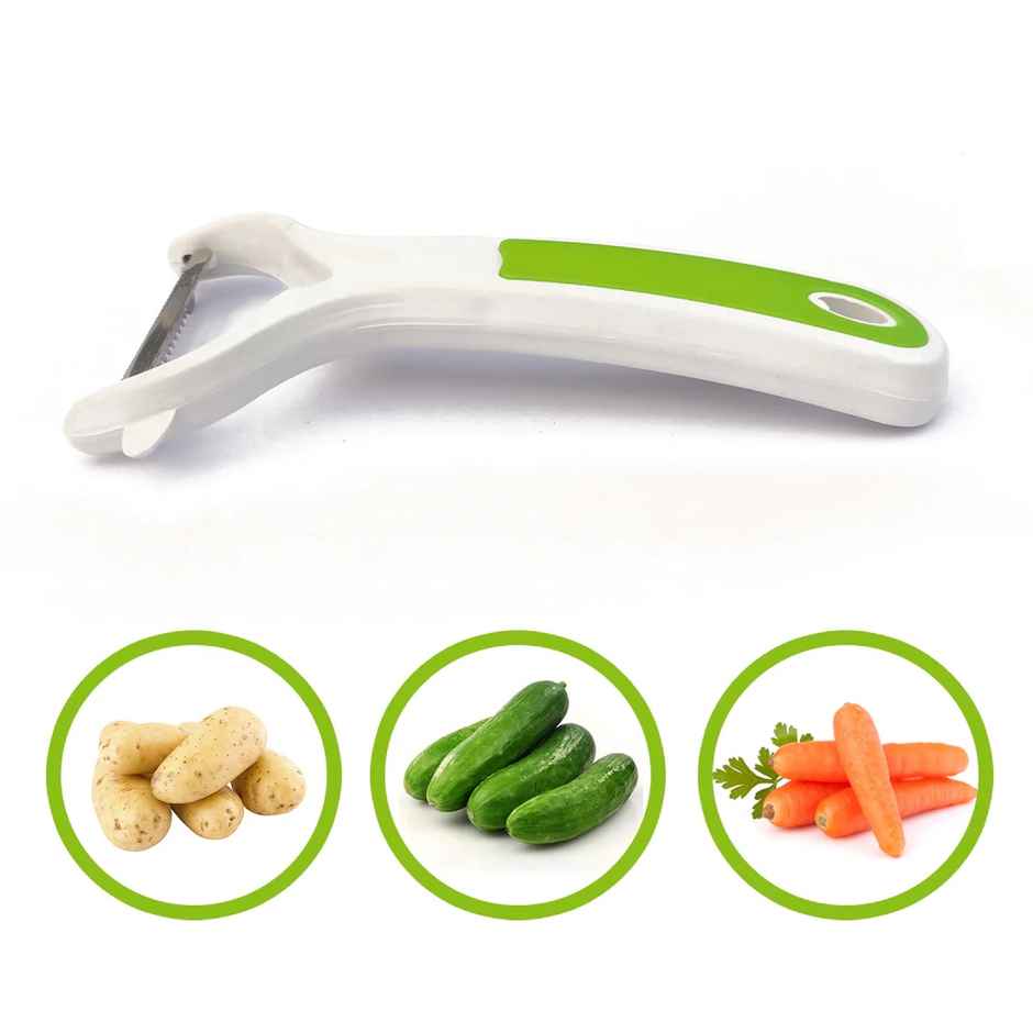 Ambition Y - Peeler - Assorted